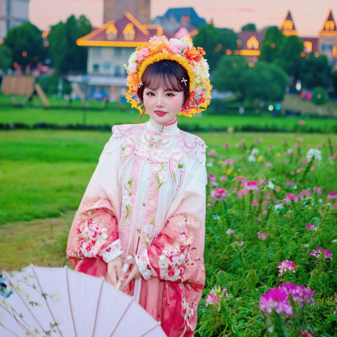 我是思思影