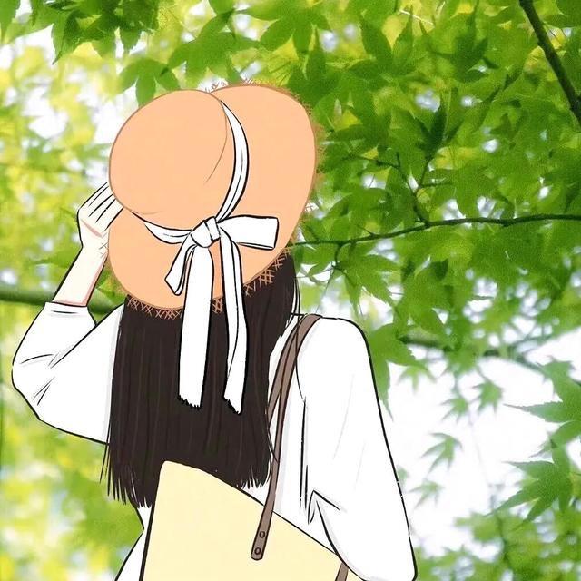 琪琪分享家