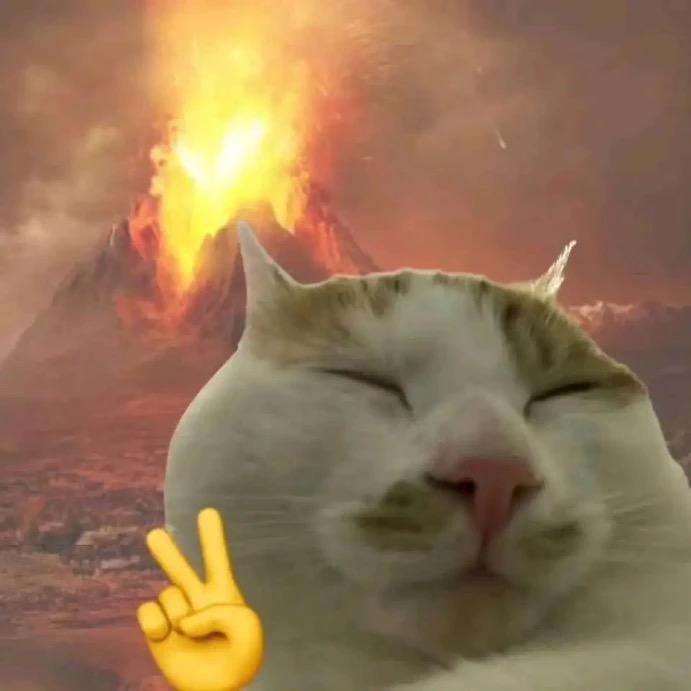 宇宙飞船