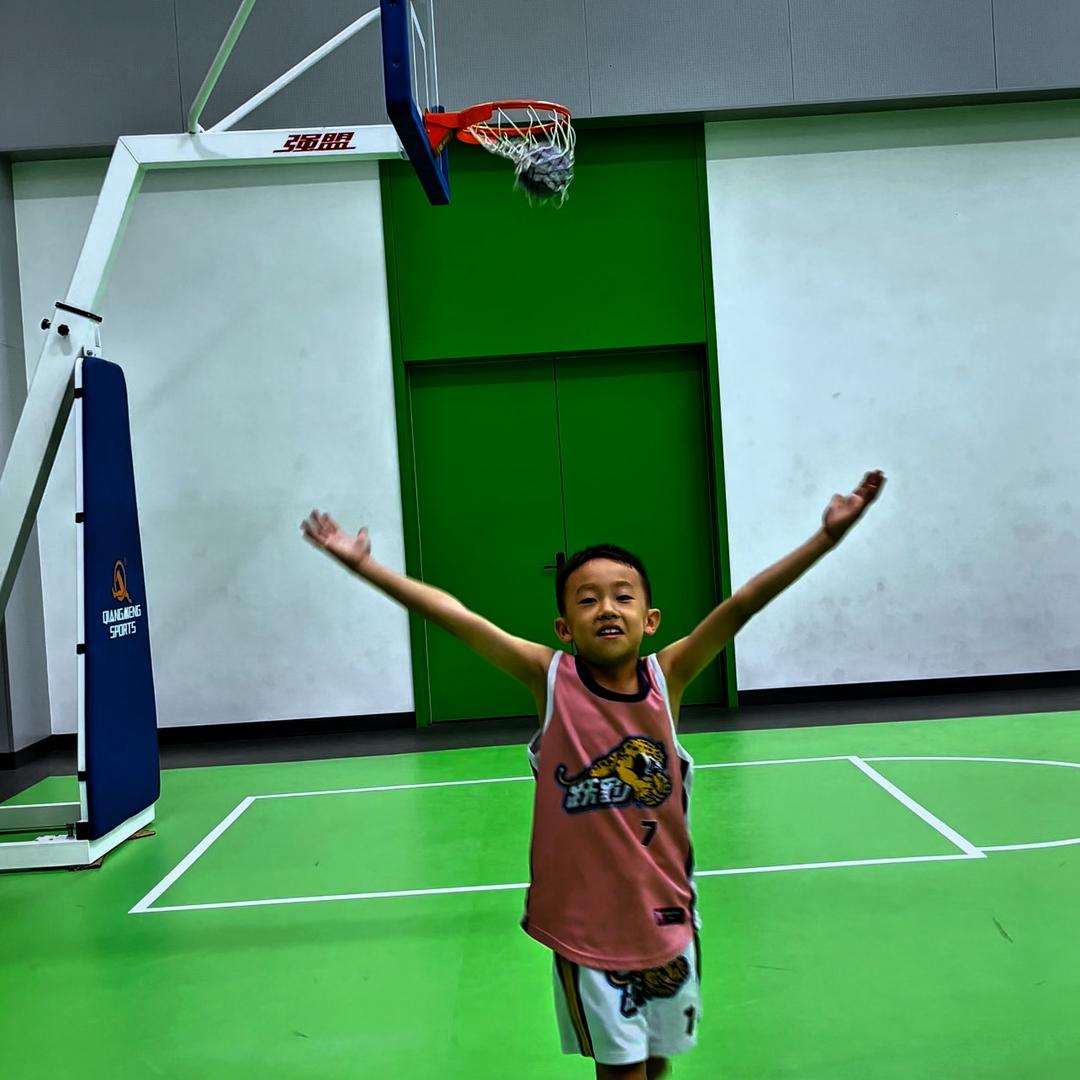 开心🏀小笨鸡🐔²⁰¹⁷