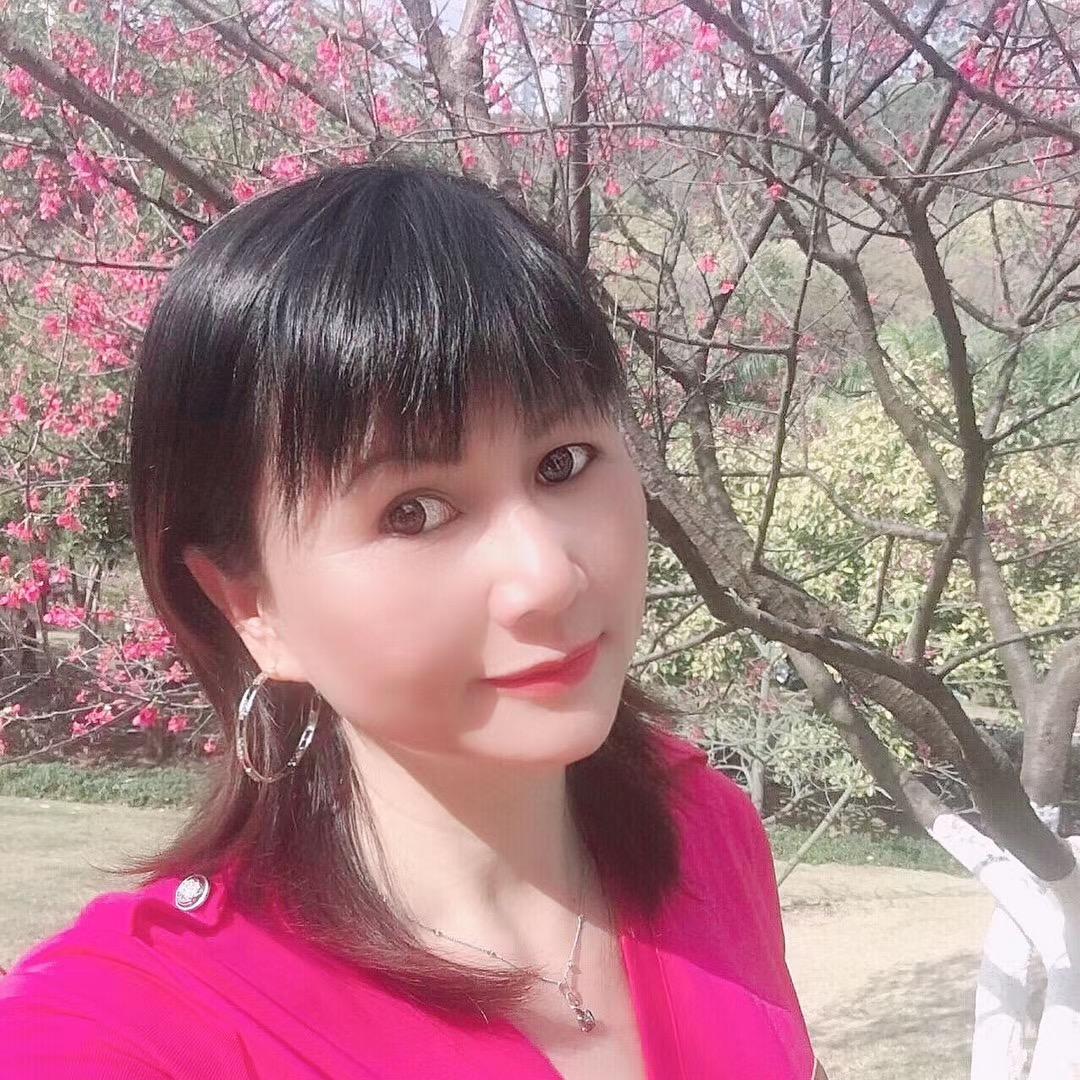 蝴蝶兰🦋