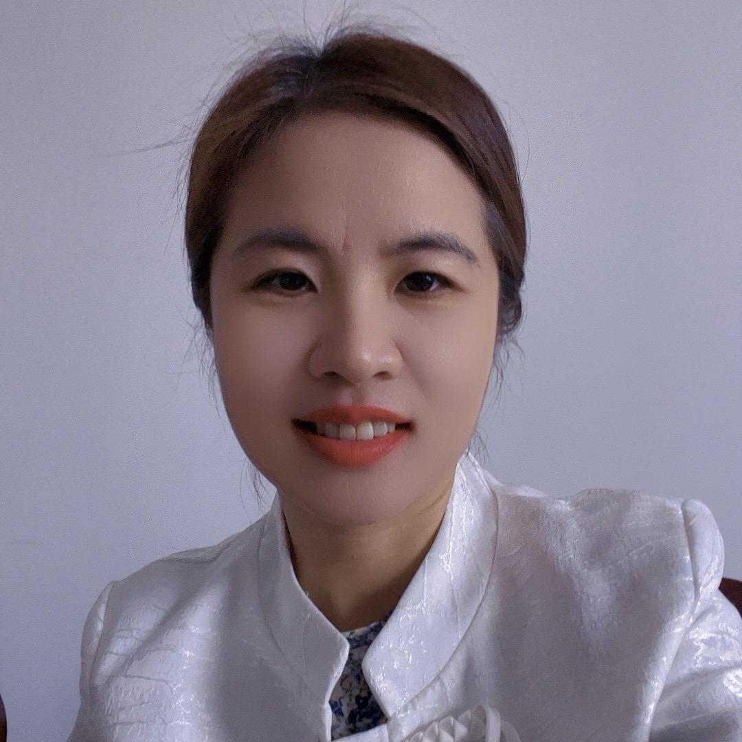 运城企管魏姐