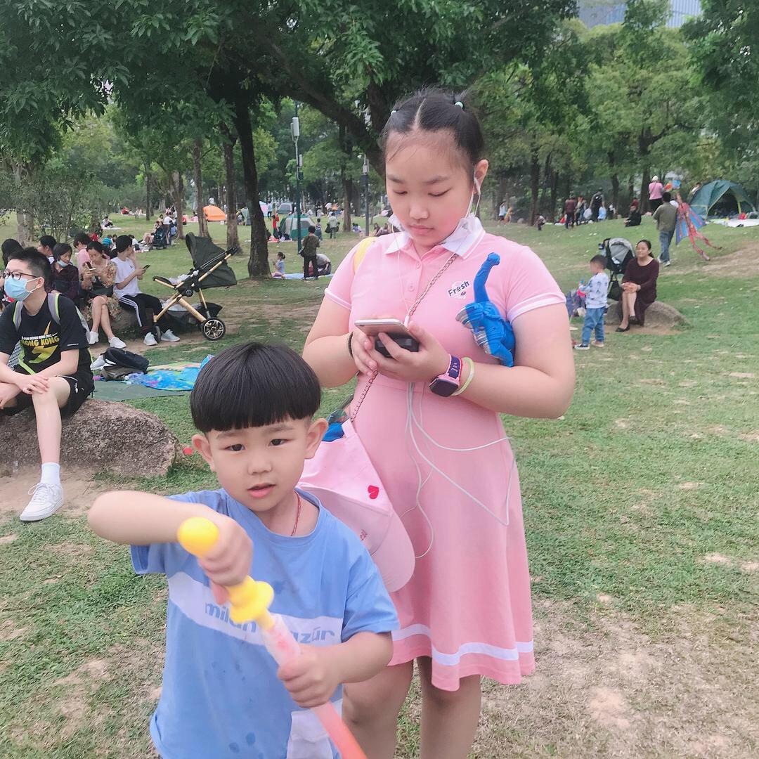 🌈🐇¹⁹₈₇给倪的瑷💞蜗