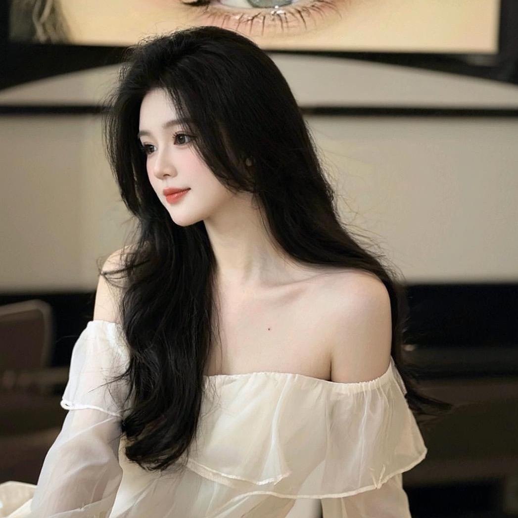 ✨小姑奶奶💅🏻