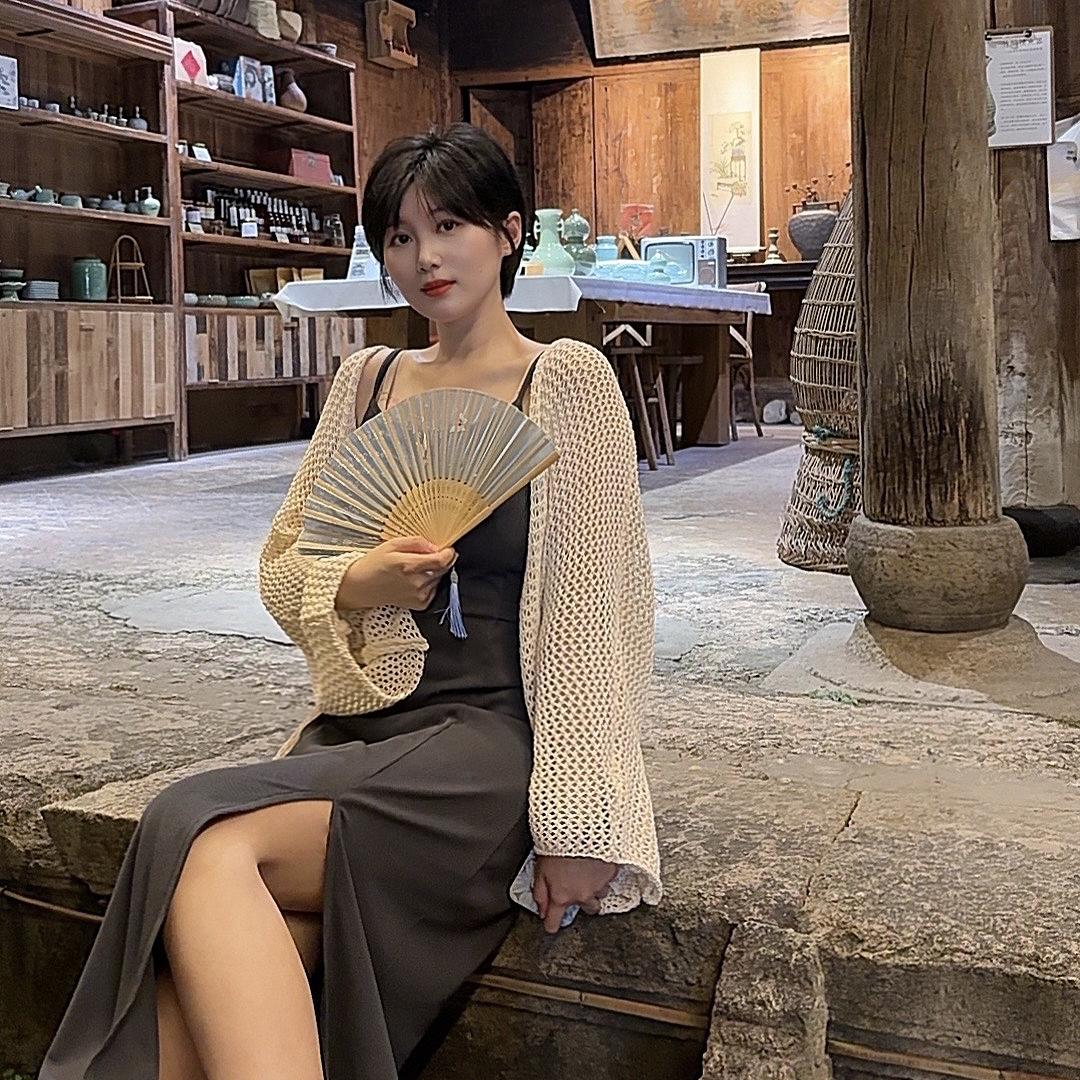 联众全国企业服务