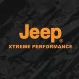 JEEP宇翔男鞋专卖店