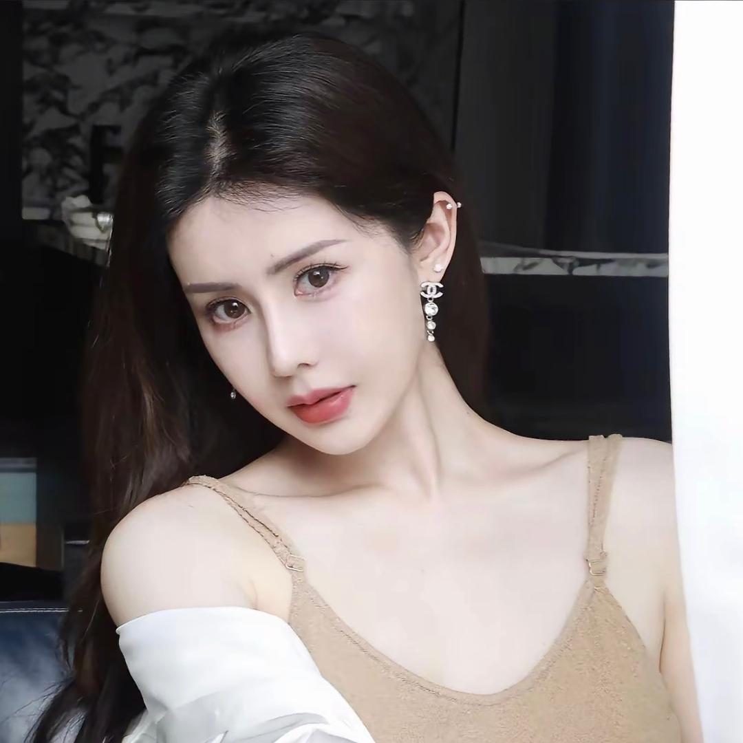 @雪儿