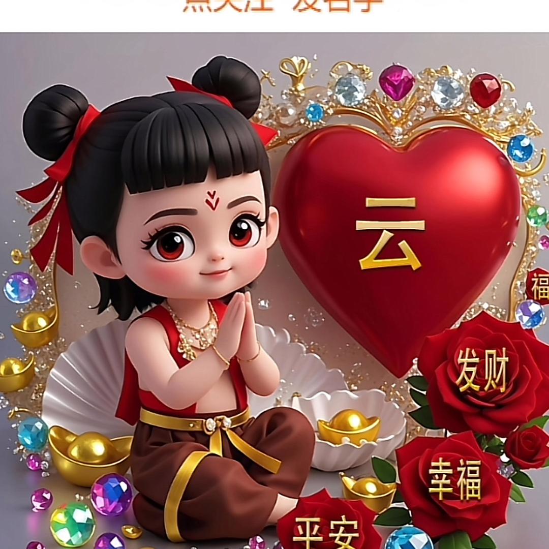 ❤️往事随风❤️