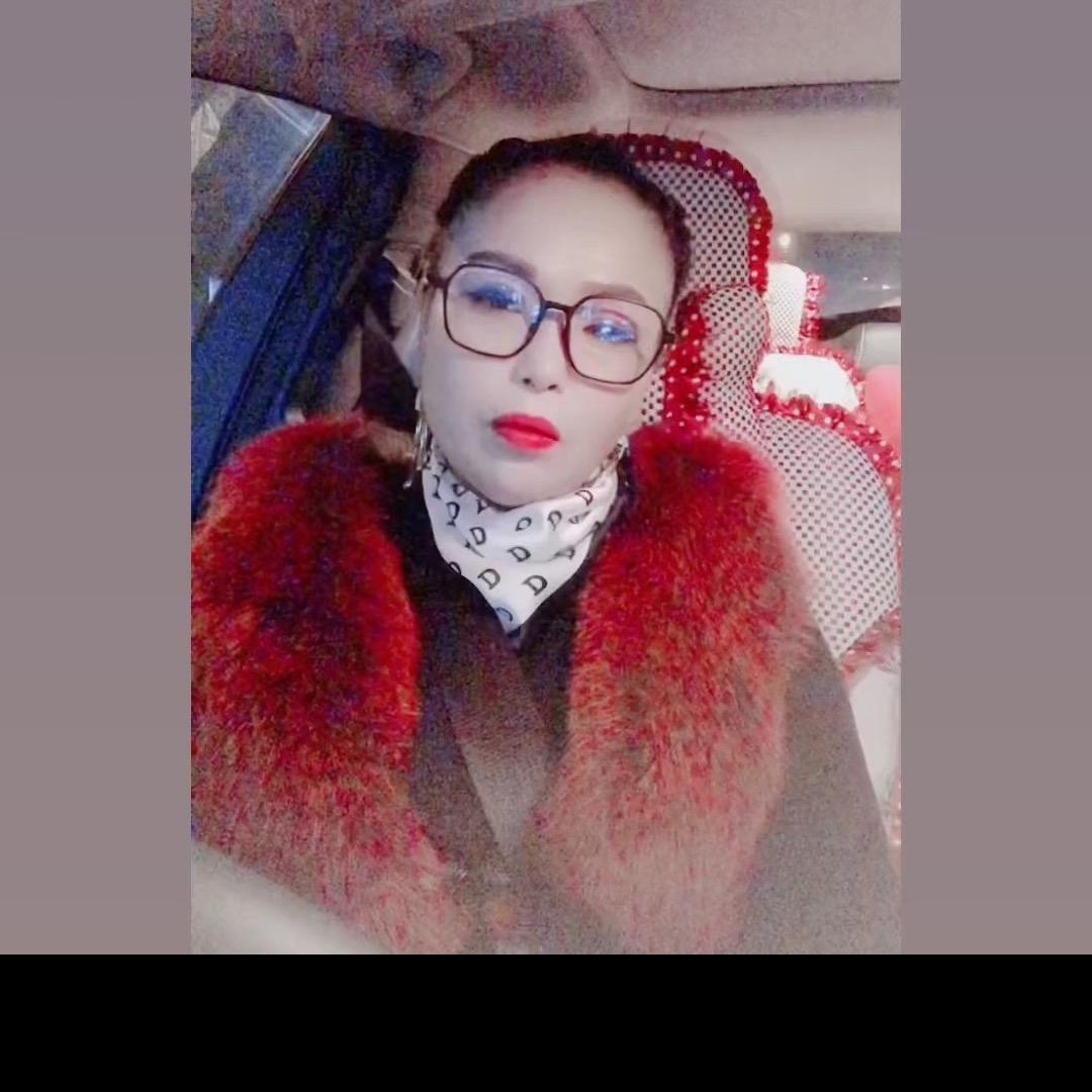 TTB微笑就是幸福拒绝私聊