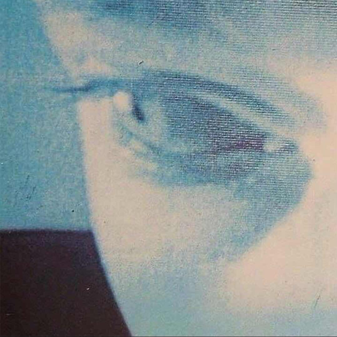 ￴  ￴￴￴  ￴￴