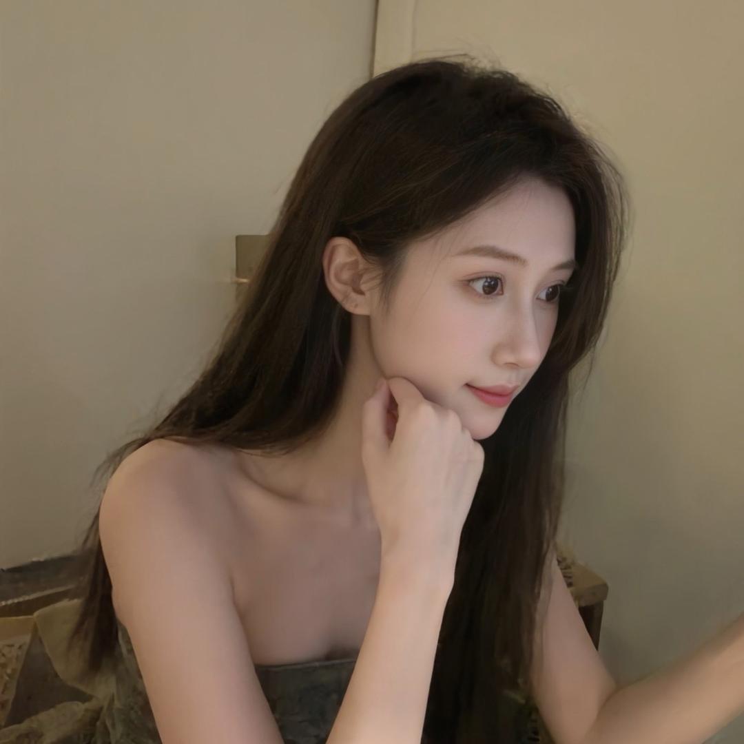 泡芙小姐🌧️.