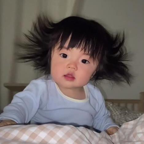 super cute