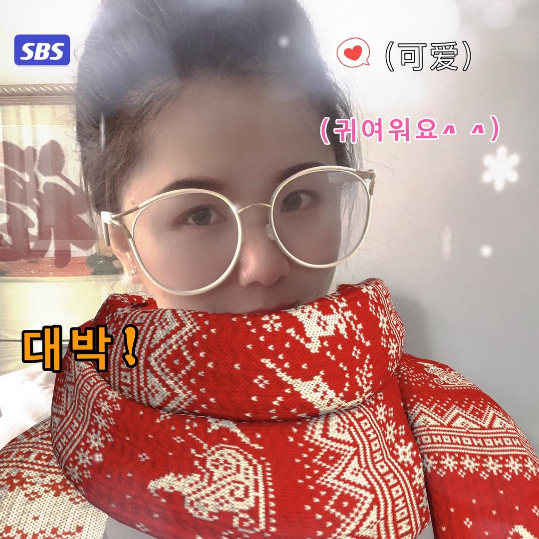 💞佳佳💞