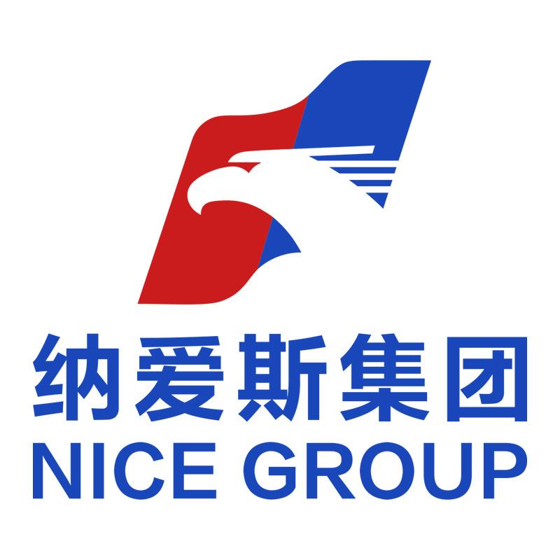 雕牌宝祺晟专卖店