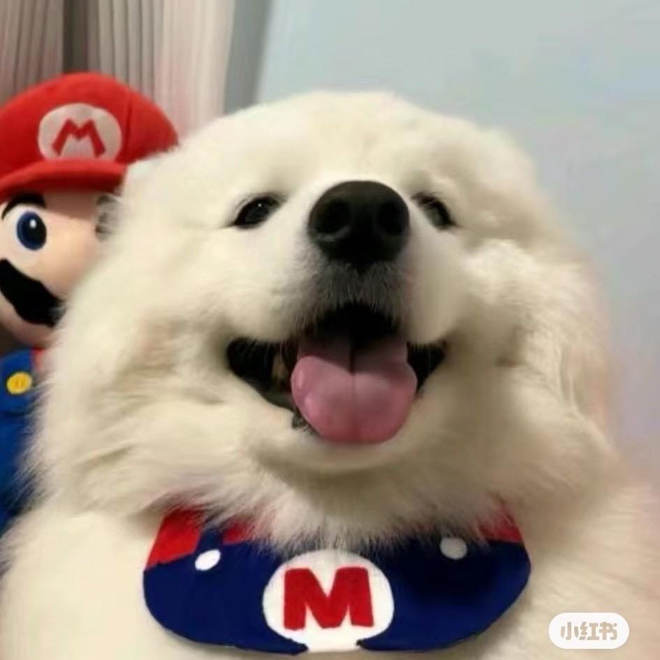方糕