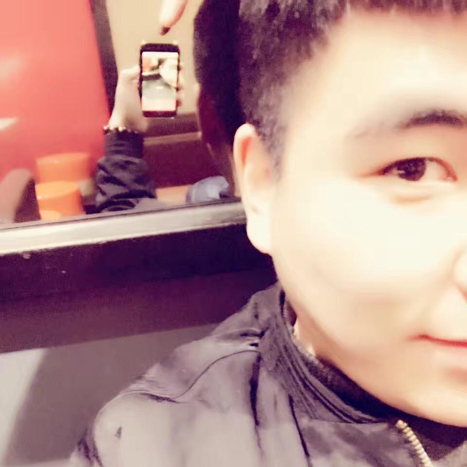 嗑巴胖