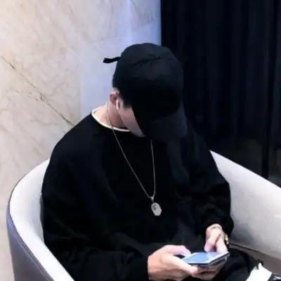 朱一明