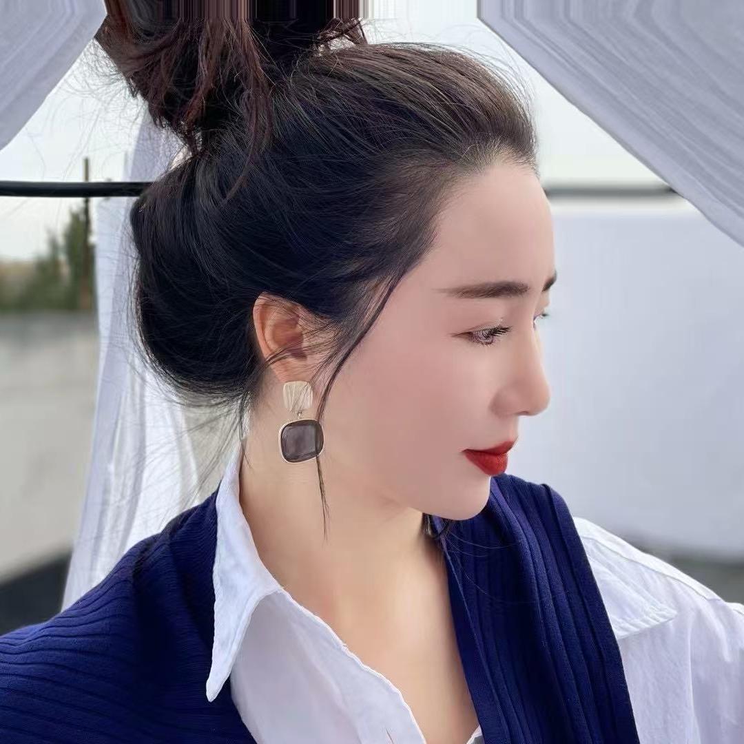 十三行雨姐