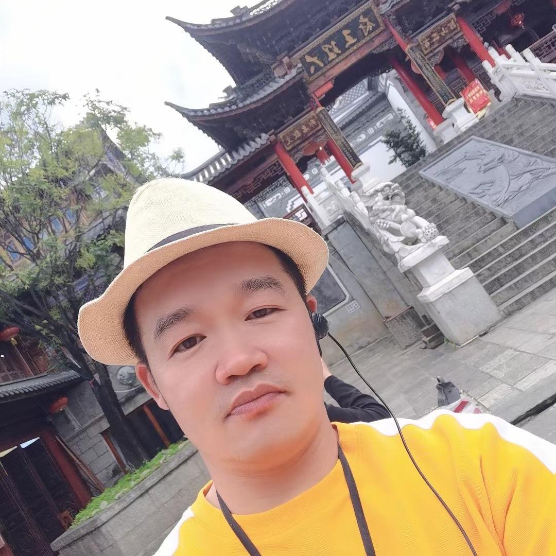 鑫鑫的破店