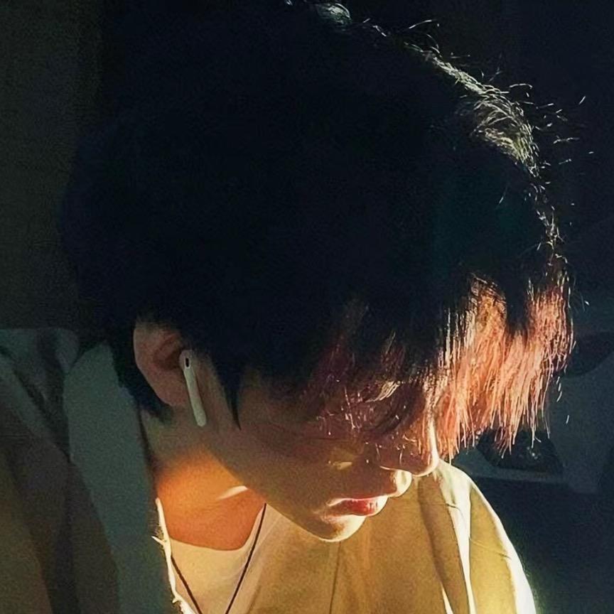 🇨🇳⋯⋯