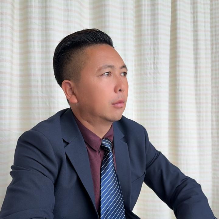 建国名车《大背头》