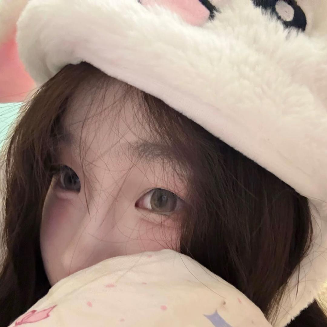 Zi丷