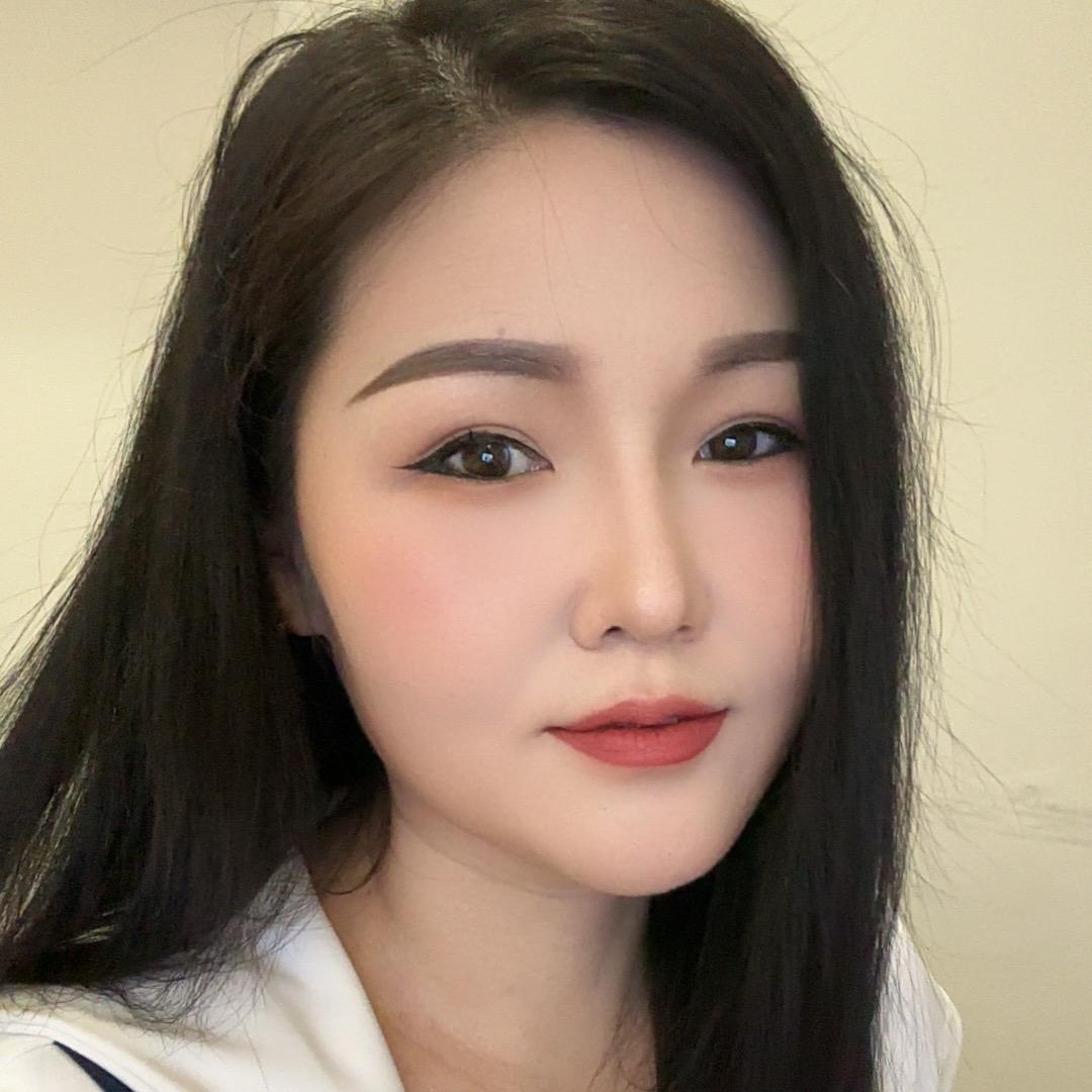 珊珊