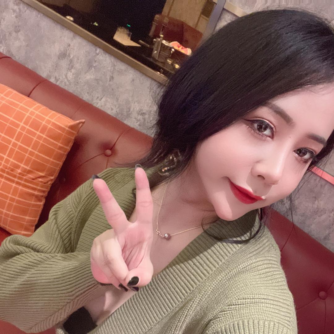 韩馨儿