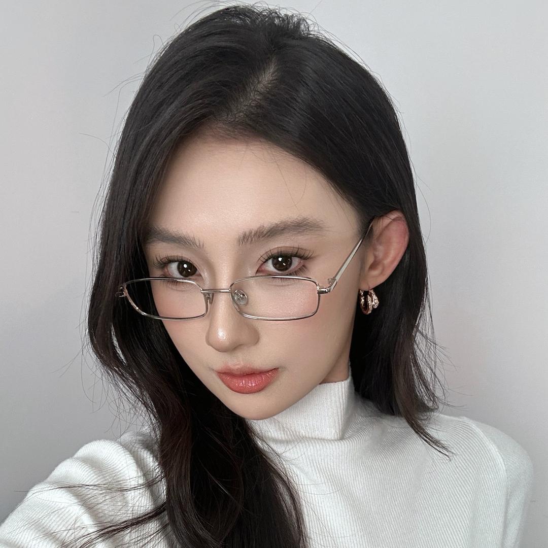 麻辣数码姬