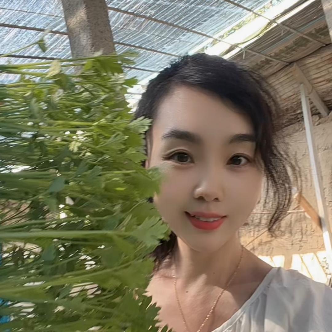 寿光谦禾种苗