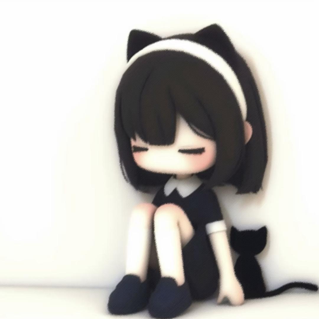 Ttty