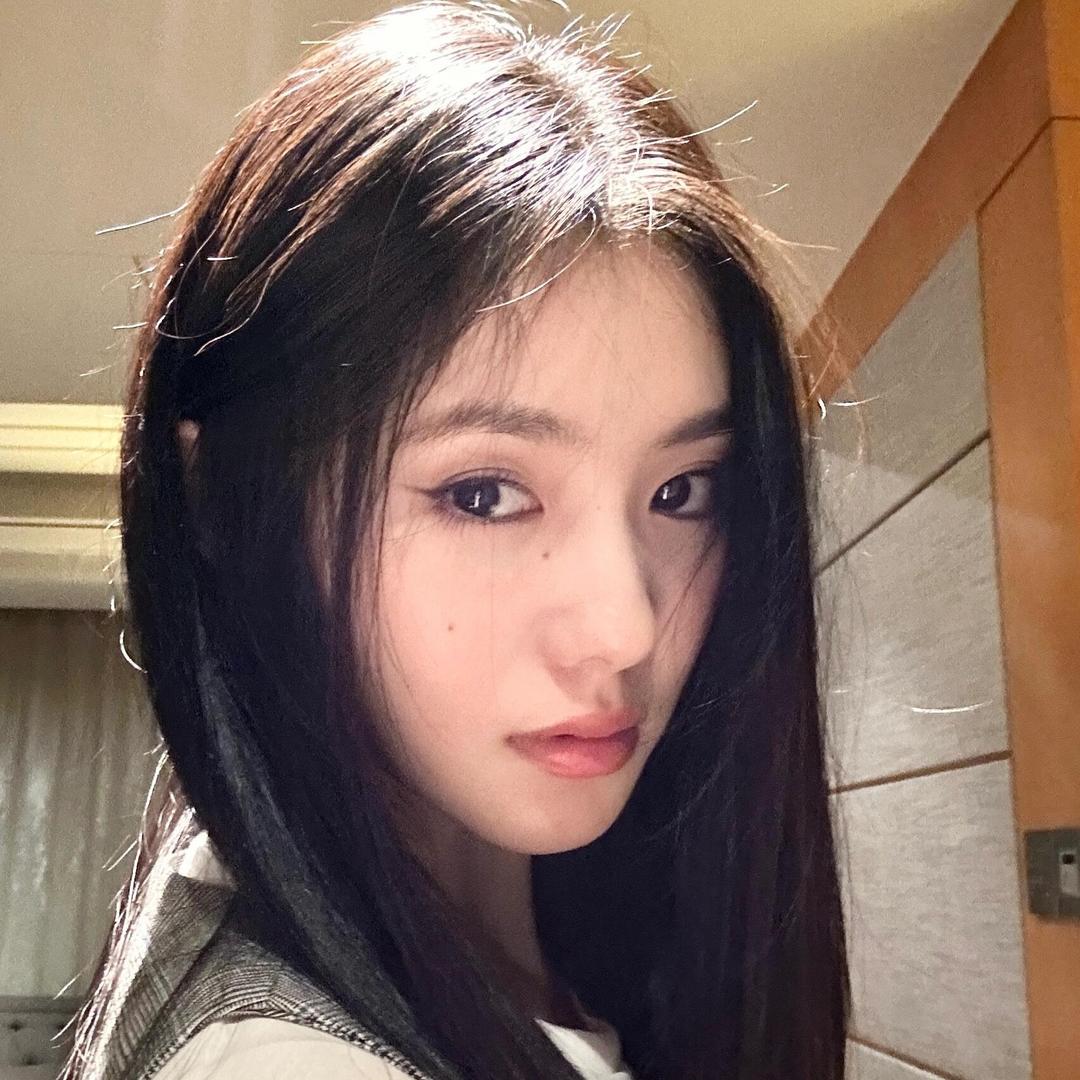 不谈