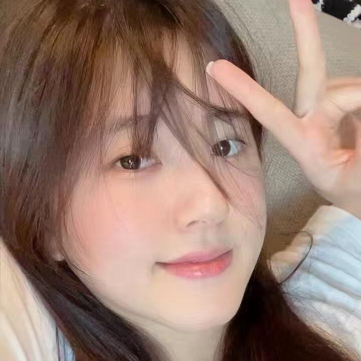 小龙