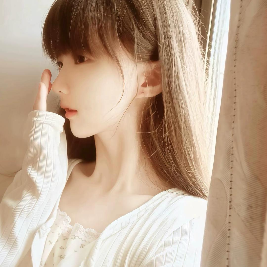 晚安安