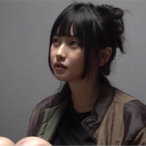 沈昕渊