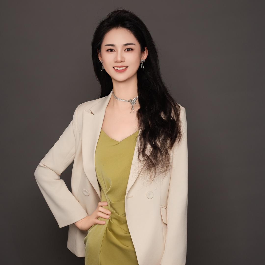 安徽蚌埠攀攀老师聊养发