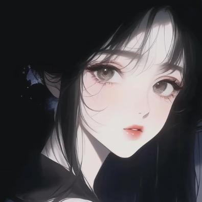 莓@