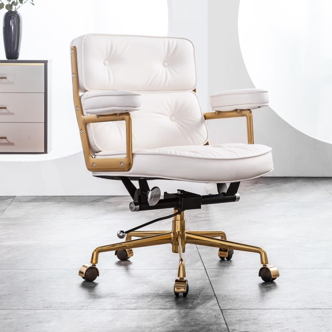 佛山市顺德奚然家具