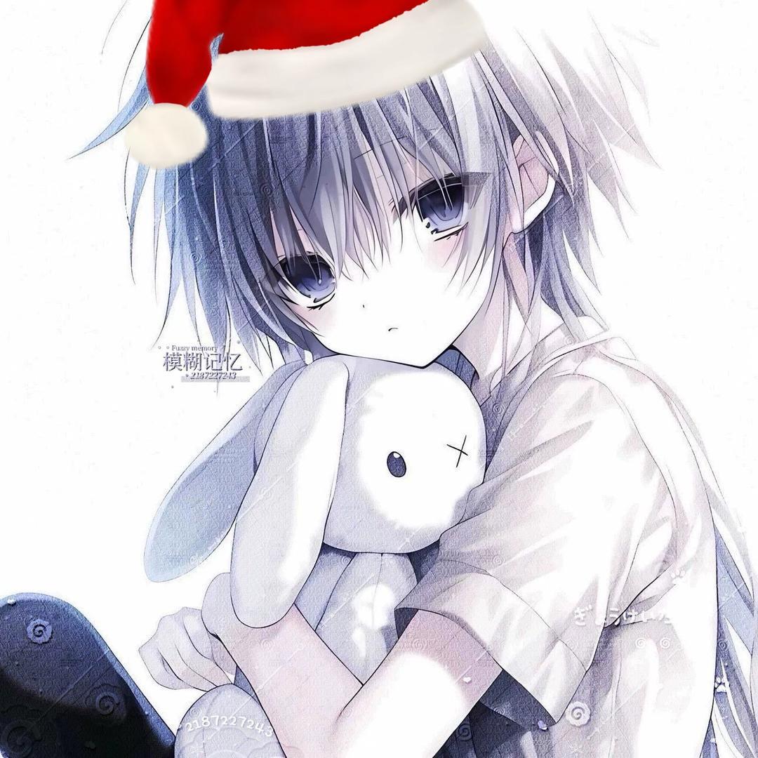 泡泡鱼（速冻甄姬）