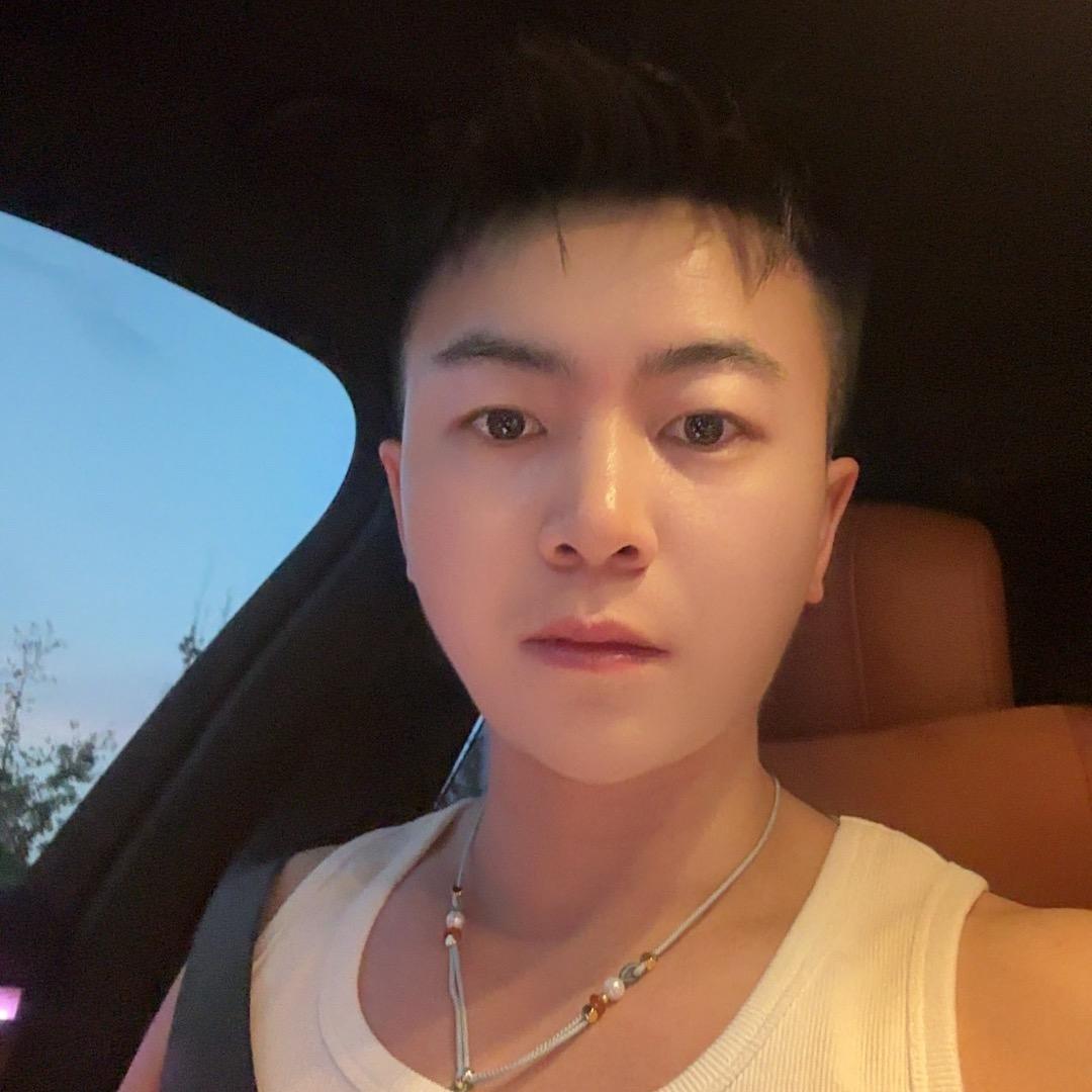 少帝博 金沙洲