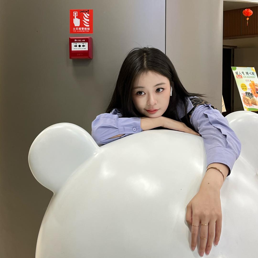 张瑞恩