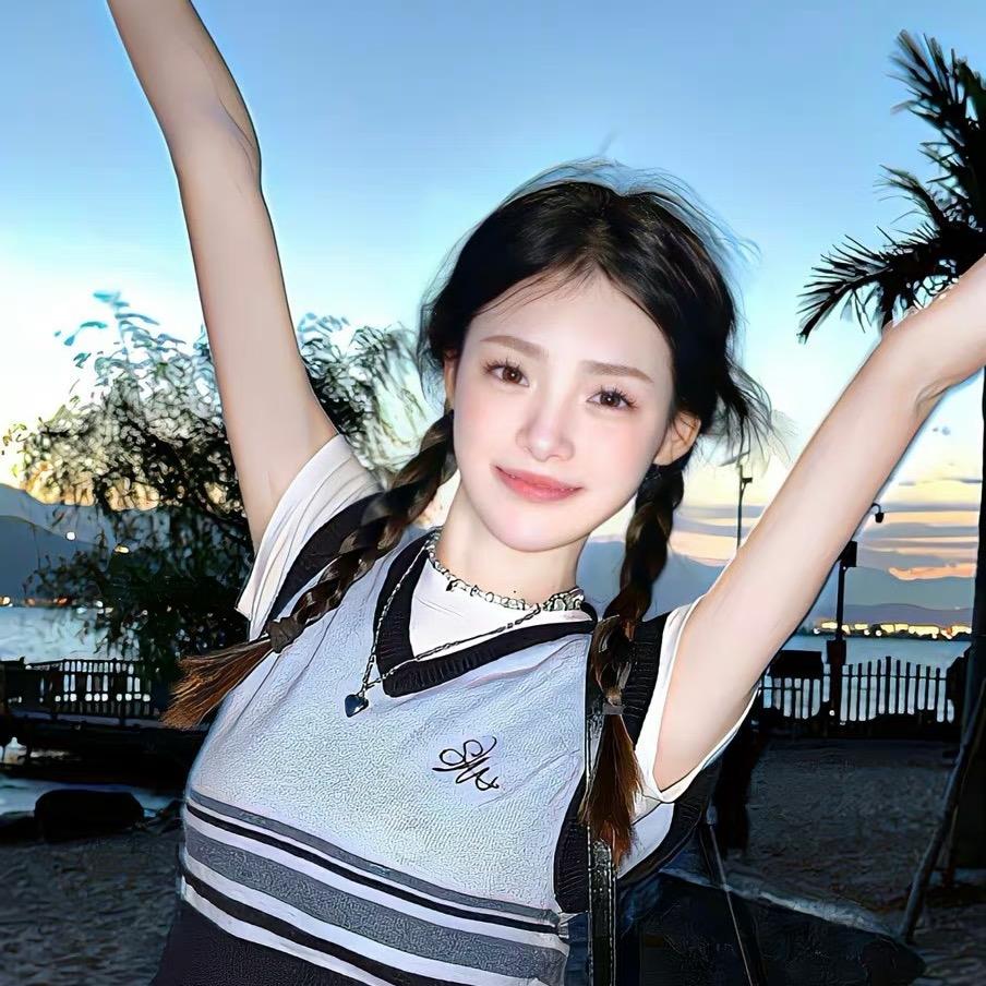 敏敏爱吃柚子