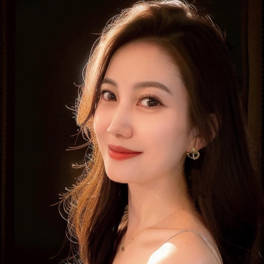 凯莉8866