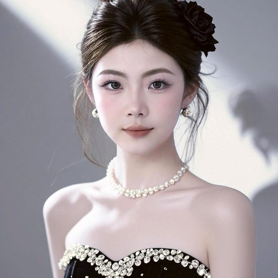 1: