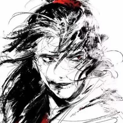 白瑾.