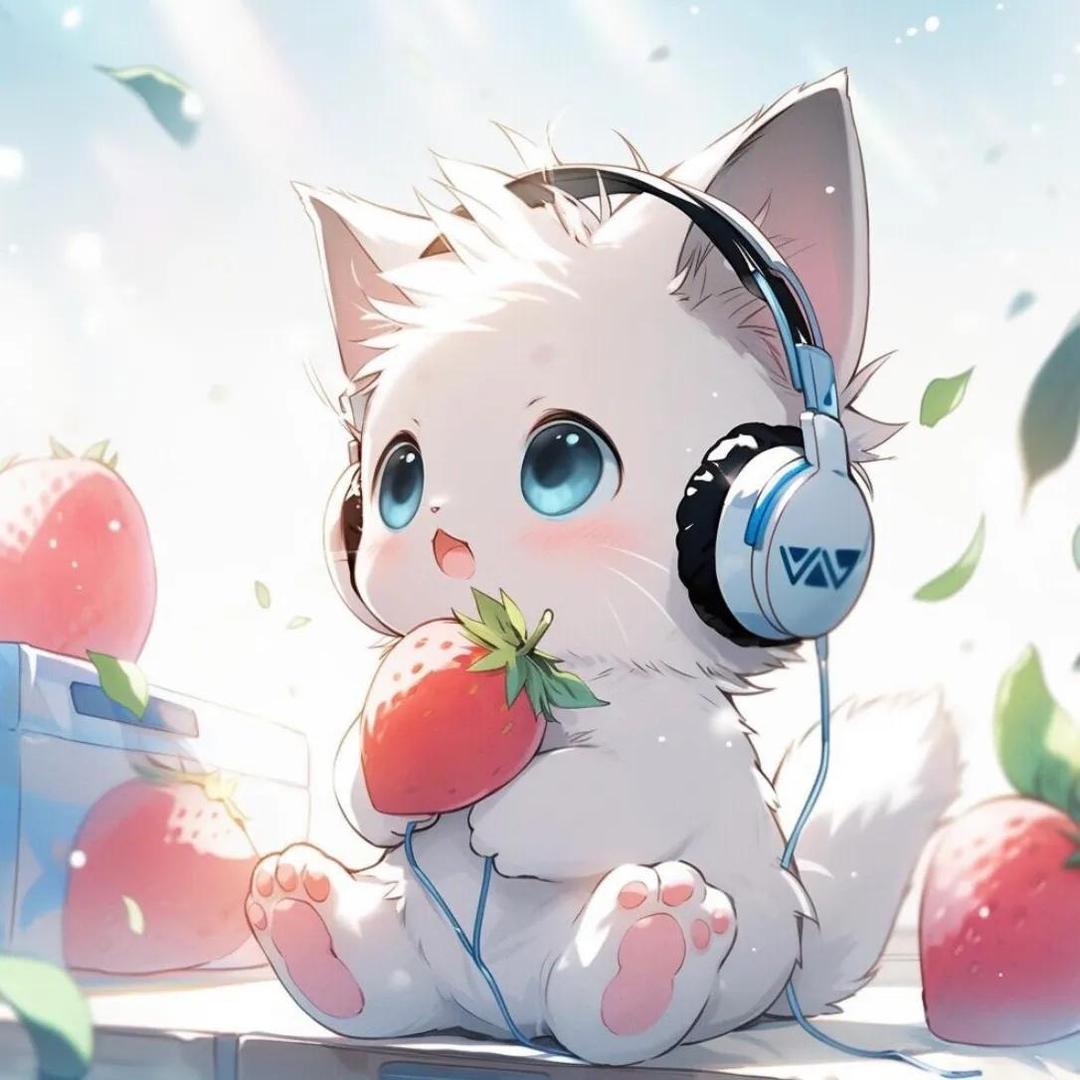 一曲清酒
