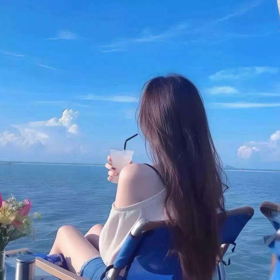 小貔貅-su