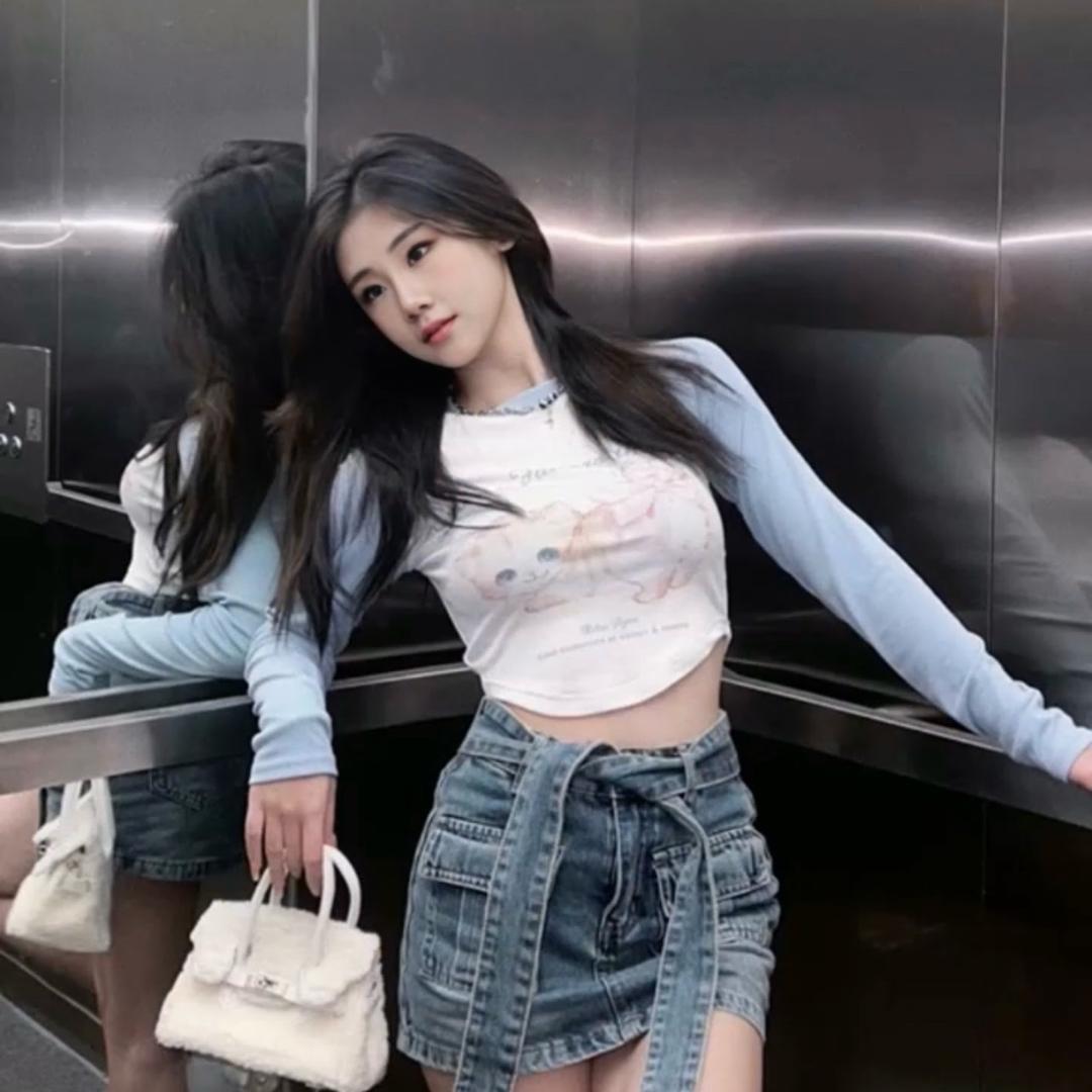 奶昔💃