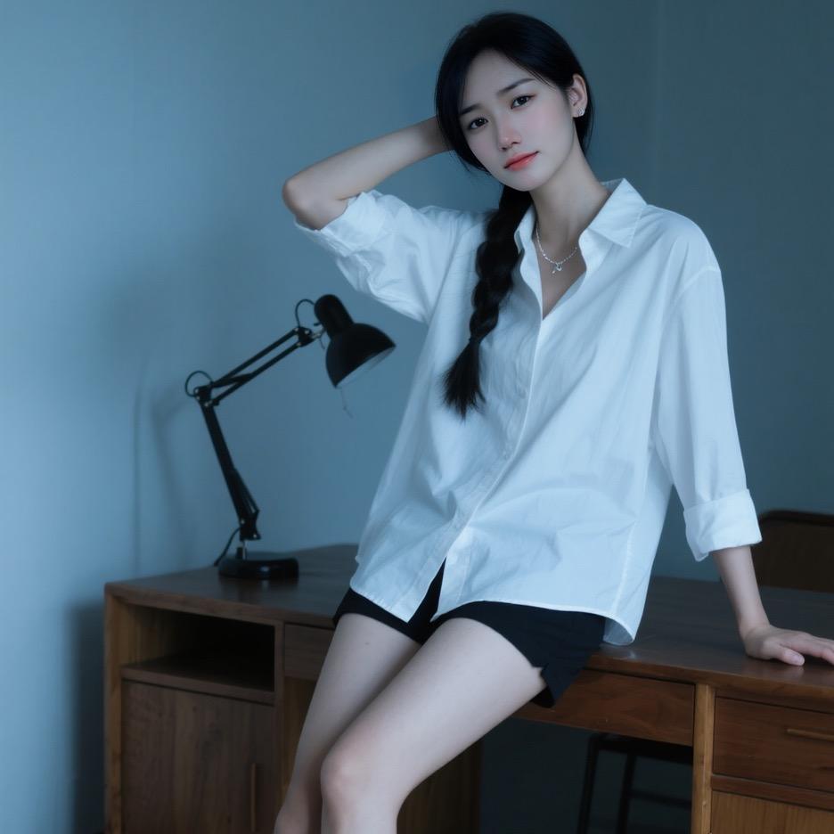 云南小周梦（收徒）
