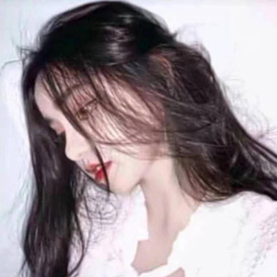 1.    人心（美妆美甲美睫）